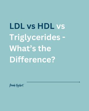 Image post by @amandanighbertrd on Instagram