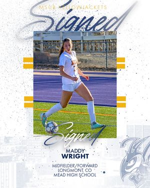 Image post by @msubsoccer on Instagram