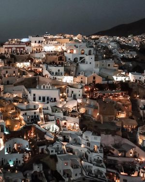 Image post by @your.travel.box on Instagram
