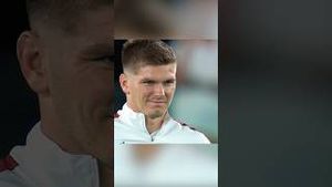 Video post by @rugbypass on YouTube