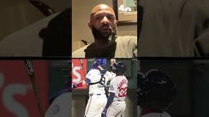 Video post by @nbcnewyork on YouTube