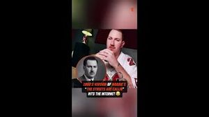 Video post by @thethizzler on YouTube