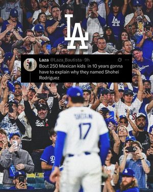 Image post by @snapbacksports_ on Instagram