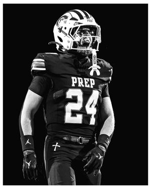 Image post by @__.dbphotography.__ on Instagram