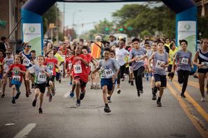Image post by @indymonumental on Instagram