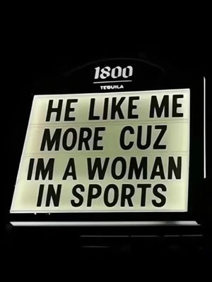 Video post by @sportsbycwinnie on TikTok