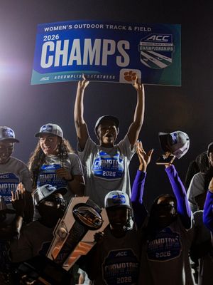 Image post by @flotrack on Instagram