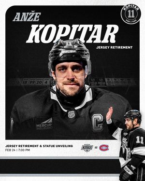Image post by @lakings on Instagram