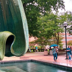 Image post by @marshallu on Instagram