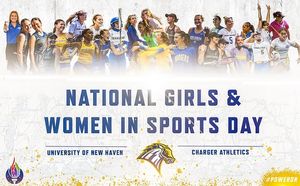 Image post by @unewhavenchargers on Instagram