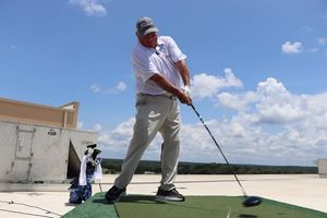 Image post by @atlmotorspdwy on Instagram