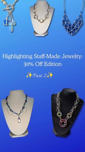 Video post by @145989935425448 on Facebook