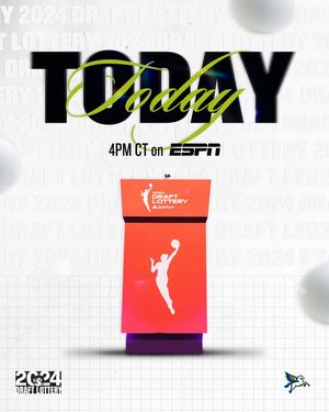 Image post by @dallaswings on Instagram