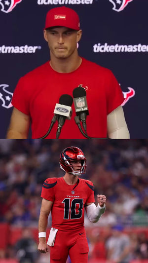 Video post by @nflonprime on TikTok