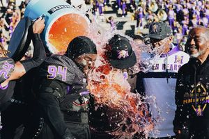 Image post by @thesiac on Instagram