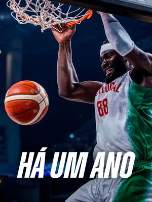 Image post by @fpbasquetebol on Instagram