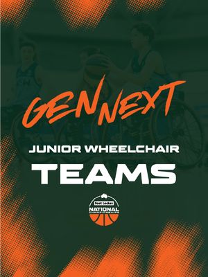 Image post by @basketballaus on Instagram