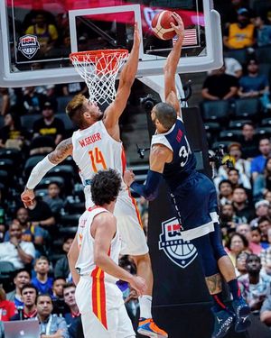 Image post by @willyhernangomez on Instagram
