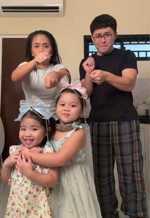 Video post by @jubiandxian on TikTok