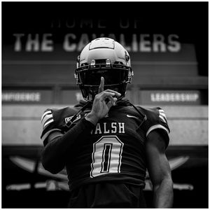 Image post by @amizusha on Instagram