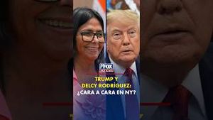 Video post by @foxnoticiasoficial on YouTube