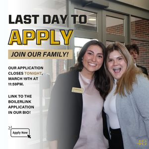 Image post by @pfsb_ on Instagram