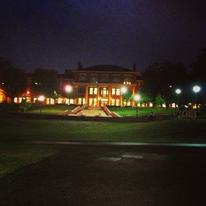 Image post by @ncstate on Instagram