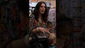 Video post by @primevideoit on YouTube