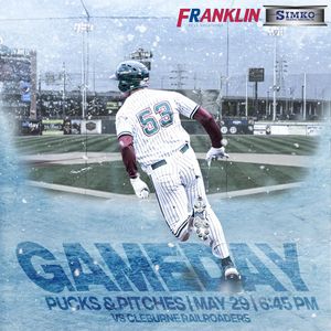 Image post by @garysouthshorerailcats on Instagram