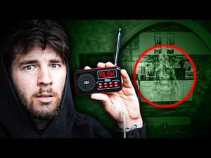 Video post by @gunso on YouTube