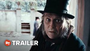 Video post by @rottentomatoestrailers on YouTube