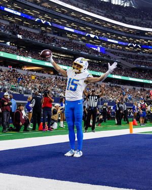 Image post by @miajonesphotography on Instagram