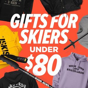 Image post by @j_skis on Instagram