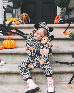 Image post by @kellyinthecity on Instagram