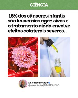 Image post by @doutordiamba on Instagram