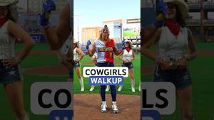Video post by @thetexastailgaters on YouTube
