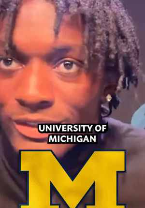Video post by @rivalsdotcom on TikTok