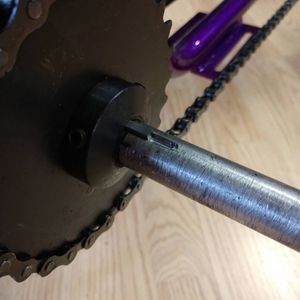 Image post by @southbendtools on Instagram