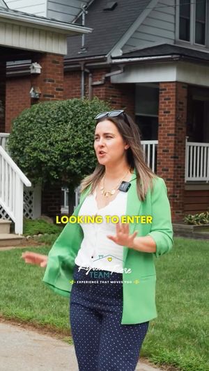 Video post by @kfeereteam on Instagram