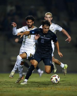 Image post by @ucimsoc on Instagram