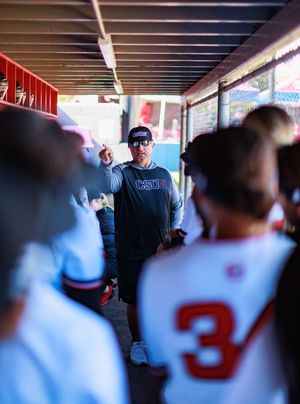 Image post by @fotowill on Instagram