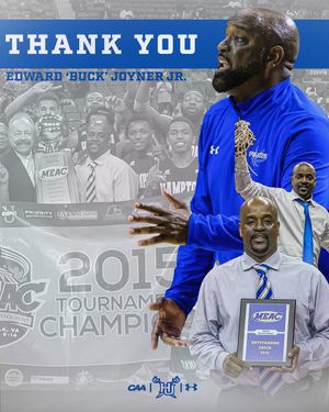 Image post by @hupirates_mbb on Instagram