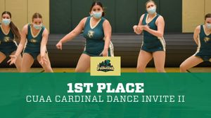 Image post by @PointParkSports on Facebook