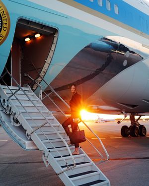 Image post by @margomartin on Instagram