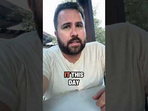 Video post by @loganallec on YouTube
