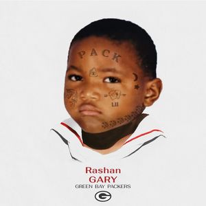 Image post by @packers on Instagram