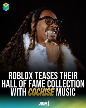 Image post by @ourgenerationmusic on Instagram