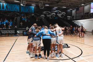 Image post by @ElkNorthGBB on Twitter