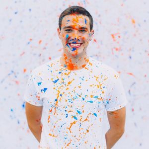 Image post by @illiniunion on Instagram