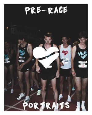 Image post by @alexjlucier on Instagram